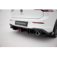 Maxton Design brzdové světlo pro Volkswagen Golf GTI Mk8
