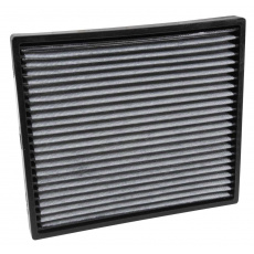 K&N kabinový filtr pro Cadillac STS r.v. 2005-2010 4.6L Benzin