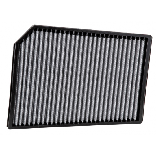 K&N kabinový filtr pro Lincoln LS r.v. 2000-2002 3.9L Benzin