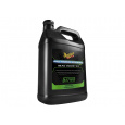 Meguiar's PRO Hybrid Ceramic Bead Booster - tekutý, profesionální, hybridní keramický detailer a sealant, objem: 3,79 l