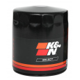K&N olejový filtr pro Chevrolet SS r.v. 2014-2017 6.2L Benzin