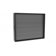 K&N kabinový filtr pro Lincoln Navigator r.v. 2025 3.5L Benzin