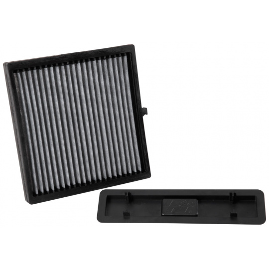 K&N kabinový filtr pro Subaru XV Crosstrek r.v. 2013-2015 2.0L Benzin