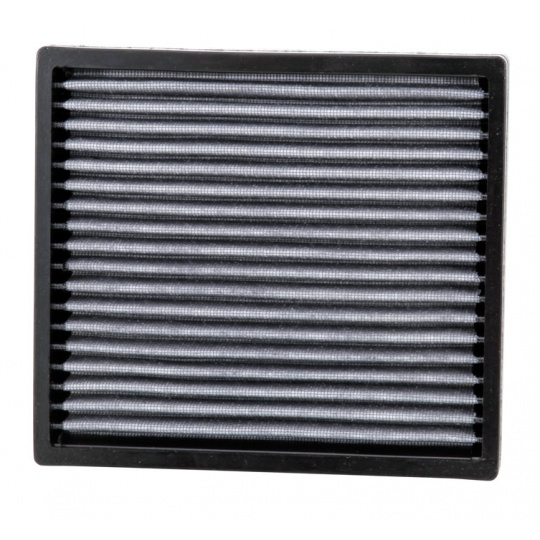 K&N kabinový filtr pro Land rover Range Rover Sport II r.v. 2013-2019 5.0L Benzin