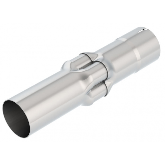 Borla polyfonní harmonizér "ATAK" pro GMC Sierra 1500 6.2L V8, automat, 2WD/4WD, r.v. 2019-2023 Borla polyfonní harmonizér "ATAK" pro GMC Sierra 1500 6.2L V8, automat, 2WD/4WD, r.v. 2019-2023