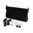 Forge Motorsport Race intercooler pro VW Golf 7 (vč. facelift) 2.0 TSI EA888.3
