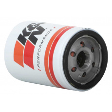 K&N olejový filtr pro Ram 1500 r.v. 2011, 2012 3.7L Benzin