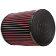 K&N sportovní vložka vzduchového filtru pro Buick Rainier r.v. 2004-2008 5.3L Benzin