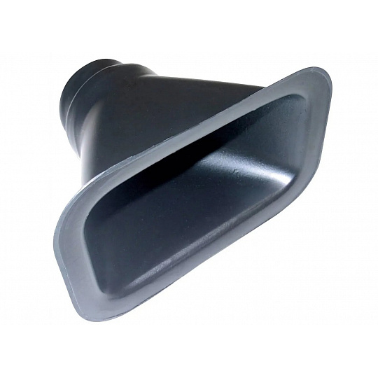 Nasávání pro hadici o průměru 63 mm nebo 76 mm, typ B Nasávání pro hadici o průměru 63 mm nebo 76 mm, typ B