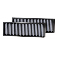 K&N kabinový filtr pro Acura TL r.v. 1999-2003 3.2L Benzin