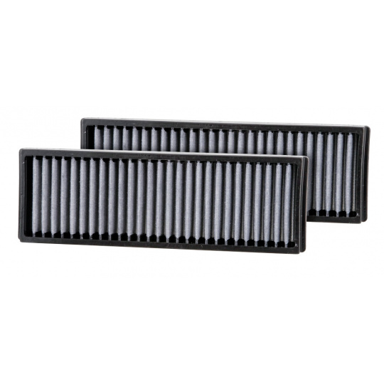 K&N kabinový filtr pro Acura TL r.v. 1999-2003 3.2L Benzin