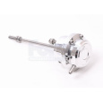 Forge Motorsport nastavitelný interní wastegate actuator pro Vauxhall Calibra, provedení: Pístové