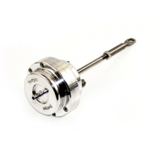 Forge Motorsport nastavitelný interní wastegate actuator pro Dodge Dart 1.4 Multiair, pružina zelená 10 psi Forge Motorsport nastavitelný interní wastegate actuator pro Dodge Dart 1.4 Multiair, pružina zelená 10 psi