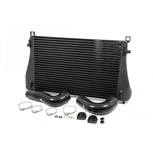 Forge Motorsport intercooler pro Audi TTS (8S) Mk3 316 BHP 2022- Forge Motorsport intercooler pro Audi TTS (8S) Mk3 316 BHP 2022-