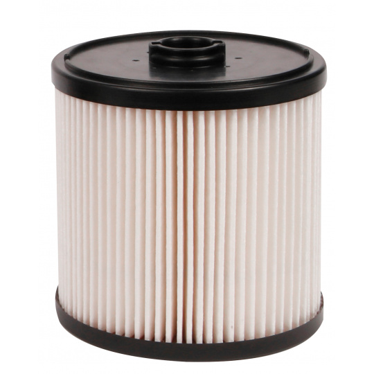 K&N palivový filtr pro Jeep Wrangler 3.0L Diesel r.v. 2023