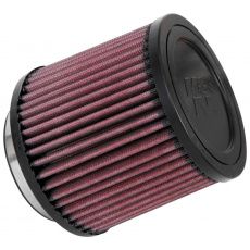 K&N sportovní vložka vzduchového filtru pro BMW 118i r.v. 2004-2011 2.0L Benzin