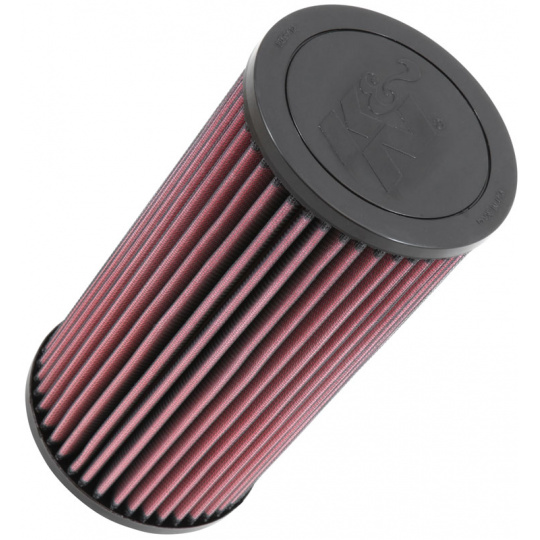 K&N sportovní vložka vzduchového filtru pro Polaris RZR XP 4 1000 Premium r.v. 2020-2023 999