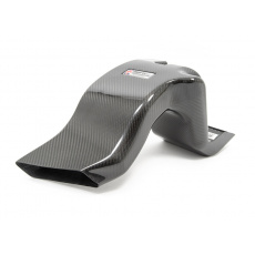 Forge Motorsport karbonové vedení vzduchu k airboxu pro Toyota GR Yaris včetně facelift Forge Motorsport karbonové vedení vzduchu k airboxu pro Toyota GR Yaris včetně facelift