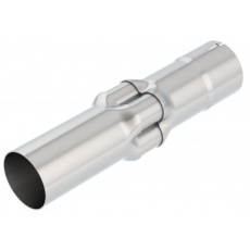 Borla polyfonní harmonizér "ATAK" pro Chevrolet Silverado 1500 6.2L V8, automat, 2WD/4WD, r.v. 2019-2023 Borla polyfonní harmonizér "ATAK" pro Chevrolet Silverado 1500 6.2L V8, automat, 2WD/4WD, r.v. 2019-2023