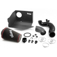 Forge Motorsport sportovní kit sání pro Škoda Kodiaq 1.5 TSI, barva hadice: černá, typ filtru: pěnový Forge Motorsport sportovní kit sání pro Škoda Kodiaq 1.5 TSI, barva hadice: černá, typ filtru: pěnový