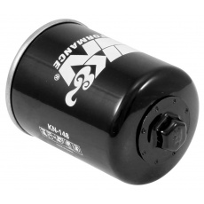 K&N olejový filtr pro TGB 425 Blade r.v. 2008-2010 425