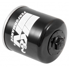 K&N olejový filtr pro Yamaha XV1700 Road Star Silverado r.v. 2004-2010 1700