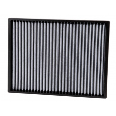 K&N kabinový filtr pro Dodge Grand Caravan r.v. 2001-2007 3.3L Benzin