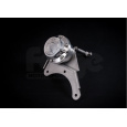 Forge Motorsport nastavitelný interní wastegate actuator pro Subaru s turbem IHI VF35/VF34 GDB, provedení: Membránové