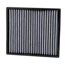 K&N kabinový filtr pro Kia Cerato r.v. 2008-2012 2.0L Benzin