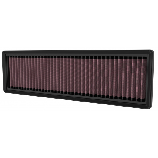 K&N sportovní vložka vzduchového filtru pro Lincoln Corsair r.v. 2023-2026 2.0L Benzin