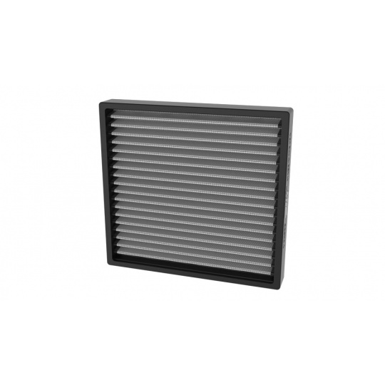 K&N kabinový filtr pro Kia K5 r.v. 2021-2023 1.6L Benzin