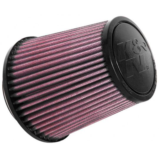K&N sportovní vložka vzduchového filtru pro BMW 316i r.v. 2008-2011 1.6L Benzin Exc. Eng N45N