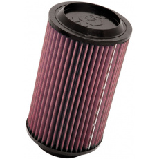 K&N sportovní vložka vzduchového filtru pro GMC C2500 r.v. 1996-2000 7.4L Benzin