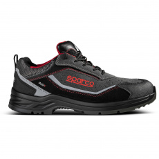 Sparco boty pro mechaniky INDY DETROIT, velikost: 46