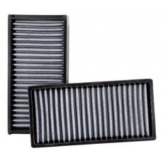 K&N kabinový filtr pro Acura EL r.v. 2002-2005 1.7L Benzin