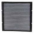 K&N kabinový filtr pro Mitsubishi Galant r.v. 2004-2012 2.4L Benzin