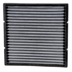 K&N kabinový filtr pro Mitsubishi Galant r.v. 2004-2012 2.4L Benzin