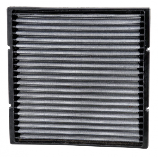 K&N kabinový filtr pro Mitsubishi Galant r.v. 2004-2012 2.4L Benzin