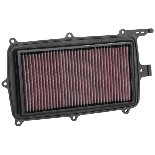 K&N sportovní vložka vzduchového filtru pro Honda SXS10S4 Talon 1000X-4 FOX Live Valve r.v. 2020-2022 999