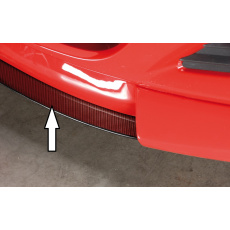 Rieger lipa pod přední nárazník Rieger pro Opel Astra H GTC, Twin-Top 3-dvéř., kabriolet, 09/05-, plast ABS s povrchovou úpravou Carbon-Look Rieger lipa pod přední nárazník Rieger pro Opel Astra H GTC, Twin-Top 3-dvéř., kabriolet, 09/05-, plast ABS s povrchovou úpravou Carbon-Look