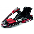 Sparco základna pro kartingový simulátor EVOLVE KART PRO