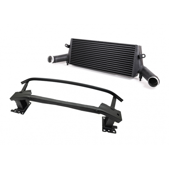 Forge Motorsport intercooler pro Audi RSQ3 (F3) 2017-
