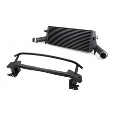Forge Motorsport intercooler pro Audi RSQ3 (F3) 2017- Forge Motorsport intercooler pro Audi RSQ3 (F3) 2017-