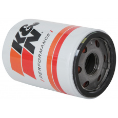 K&N olejový filtr pro Ford Thunderbird r.v. 2002-2005 3.9L Benzin