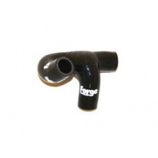 Forge Motorsport silikonová hadice pro odvětrání víka ventilů pro Audi S3 (8L) 1.8T Forge Motorsport silikonová hadice pro odvětrání víka ventilů pro Audi S3 (8L) 1.8T