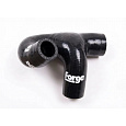 Forge Motorsport silikonová hadice pro odvětrání víka ventilů pro Audi S3 (8L) 1.8T