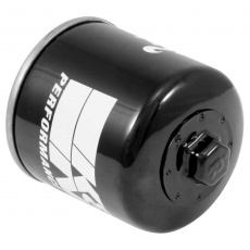 K&N olejový filtr pro BUELL Firebolt XB12R r.v. 2004-2010 1168