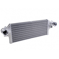 Forge Motorsport intercooler kit pro Volkswagen T5 1.9/2.5l TDi a T5 facelift 2.0l single turbo Forge Motorsport intercooler kit pro Volkswagen T5 1.9/2.5l TDi a T5 facelift 2.0l single turbo