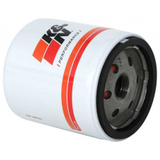 K&N olejový filtr pro Nissan 100NX r.v. 1991-1994 2.0L Benzin