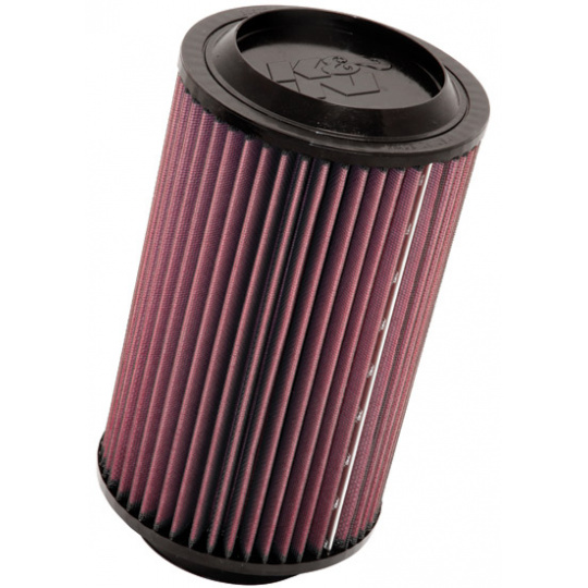 K&N sportovní vložka vzduchového filtru pro GMC K2500 r.v. 1996-2000 7.4L Benzin